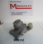 Type: Waterpomp MWM 232