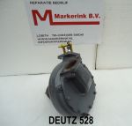 Type: Wasserpumpe Deutz SBA528
