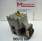Type: Water pumps Deutz SBA528