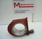 Type: Various connecting-rod cover MWM-RH348