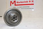 Type: Various drive gear for injection pump Deutz SBV628