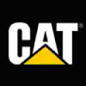 Logo-CAT