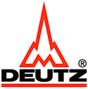 Logo-Deutz